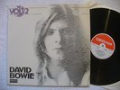 DAVID BOWIE 