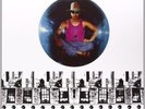 Cold Fact - Rodriguez LP