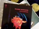 Black Sabbath: Paranoid (deluxe edition) 2x12