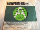 KIPPINGTON LODGE   TELL ME A STORY ** 1968 PARLOPHONE 45