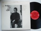 BOB DYLAN Another Side Of Bob Dylan COLUMBIA CS 8993 Original 2 eye Stereo LP