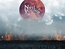 NEIL YOUNG Cow Palace 1986 Vol 1 2013 140g vinyl 2LP SEALED/NEW