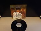 buddy guy i left my blues in san francisco lp vgc made in usa