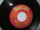 NORTHERN SOUL. THE SOUL NOTES - DON'T MAKE ME BEG. Original 7