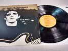 Lou Reed - Transformer - USA 1972 RCA vinyl LP superb copy