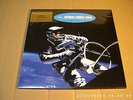 AFGHAN WHIGS- 1965 - EXPANDED VINYL EDITION - 2 LPs  - 180g - NEU / OVP