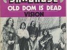 SANDROSE OLD DOM IS DEAD 7