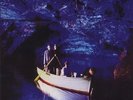ECHO AND THE BUNNYMEN-OCEAN RAIN-VINYL LP 1972 NEW