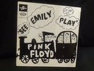 The Pink Floyd 