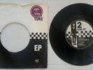 2 Tone EP 7