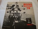 MODS MAYDAY 79-Mod Compilation-SECRET AFFAIR-SQUIRE-SMALL HOURS-12