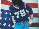 RYAN ADAMS 