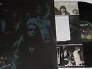 LP ORANGE Peel ORANGE Peel - LONG HAIR MUSIC LHC00115 - STILL SEALED