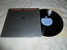 THE FLYING MACHINE-down to earth..'70 UK PYE LP ORIG. UK POP ROCK/POP PSYCH BAND