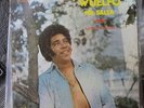 WUELFO MR. SALSA CON LARRY HARLOW