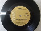 Modern Killer Soul-  *MIDNIGHT* 