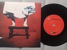 The White Stripes Seven Nation Army Promo  7