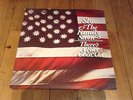 SLY & the Family Stone 