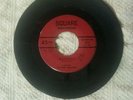 Rhythm Rockers  Madness  Super Rare Rockabilly  Square Records