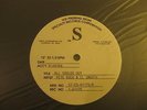 Pete Rock C.L. Smooth All Souled Out EP TEST PRESS Vinyl Hip Hop Original 1991