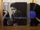 SARAH VAUGHAN LP 