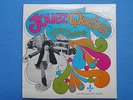 ROBERT CHARLEBOIS / MARTHE FLEURANT  '' QUEBEC SAIT FAIRE '' 45 RPM   
