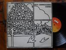 THE MILLENIUM Begin CBS 81469 ORIG Dutch 1st press (76) of US Psych (68) RARE