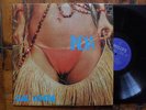 GAL COSTA LP India 1973 rare Brazil Grooves Soul Arthur Verocai NM ORIG PT