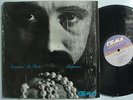 CONJUNTO LA PERLA Llegamos LATIN LP Shrink GEMA