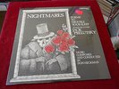 Nightmares - 