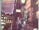 David Bowie LP The Rise And Fall Of Ziggy Stardust & Spiders From Mars, ORIGINAL