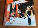 Monaco - Music For Pleasure - 1997 Double Lp Ex