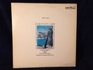 Dorothy's Harp '69 Dorothy Ashby Richard Evans Rare Jazz Stereo Original Lps-825