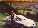 METRONOMY Nights Out LP NEW VINYL+CD Because reissue