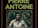PIERRE ANTOINE Kalabuley Woman LP NEW VINYL Hot Casa afrobeat Sammy Cropper Fela