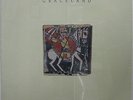 PAUL SIMON Graceland 1986 US SEALED LP South AFRICAN Music LOS LOBOS Ronstadt