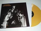 DAVID BOWIE - Ziggy At The BBC , LP 1972/73 live - mint - lou reed, Iggy Pop
