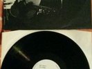 Bert Jansch Jack Orion vinyl lp