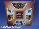 Mike Oldfield Boxed 33RPM Vinyl 4 LP Box Set 1976 UK 1st Press Virgin ?VBOX1 NM