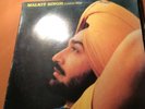 malkit sigh plus 3 other records.