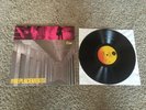 Replacements Tim vinyl EX Husker Du Big Star GBV Indie Sebadoh Sonic Youth