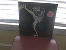 David Bowie The Man Who Sold The World LP
