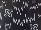 THE CHEMICAL BROTHERS BORN IN THE ECHOES 3LP VINYL SEALED