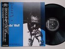 Howlin' Wolf - Sittin' On Top Of The World, Howlin' Wolf Masterworks Vol. 3