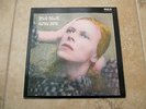 DAVID BOWIE  HUNKY DORY