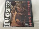 Black Sheep  Non-Fiction  12