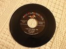 TEEN THE KITTENS  I GOT TO KNOW HIM/SHINDIG  ABC PARAMOUNT 10619
