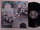 Chicago Boogie 1947, Little Walter, Jimmy Rogers, Othum Brown (Blues, LP)