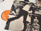 Rare David Bowie Lodger Mint