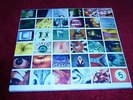 PEARL JAM  NO CODE  VINYL LP   NEW SEALED MEGA-RARE